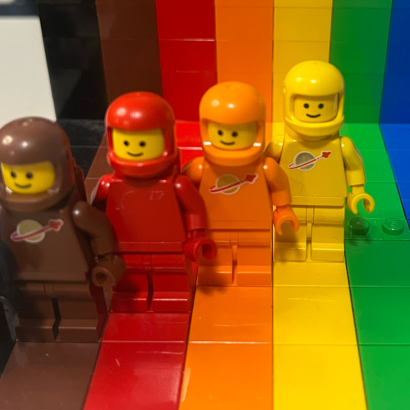 Joes Brick Alliance