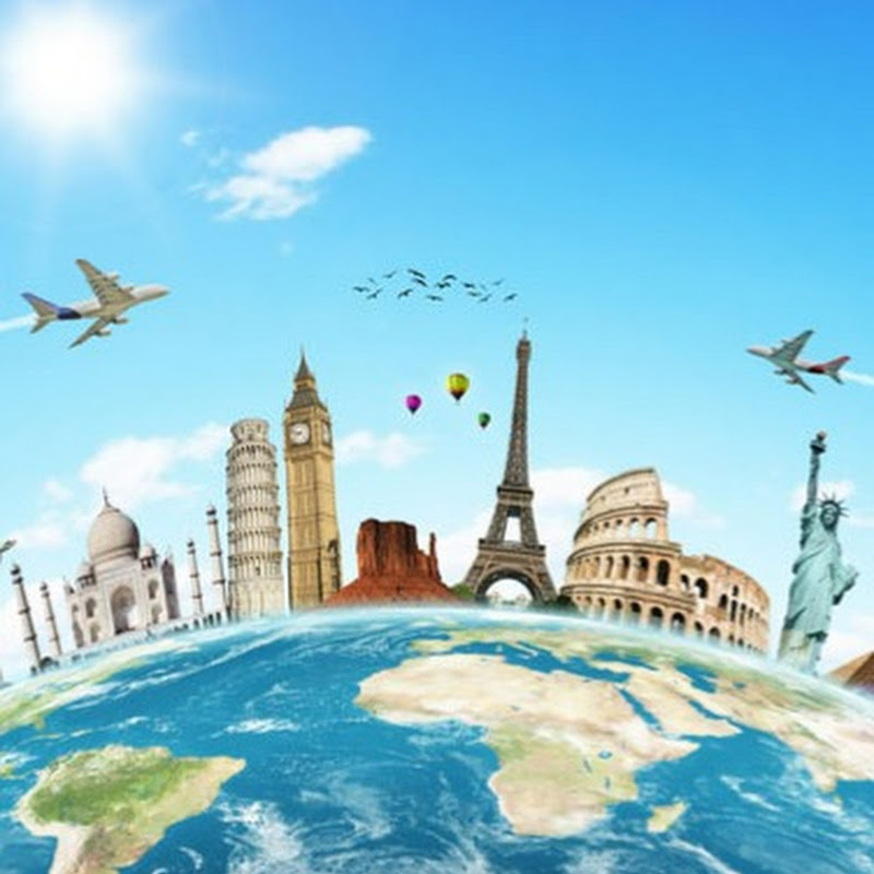 Beautiful World