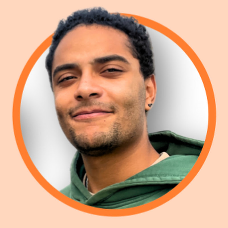 Jonas Ngoenha