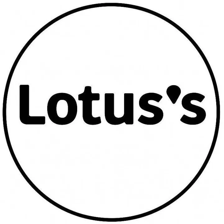 Lotus’s