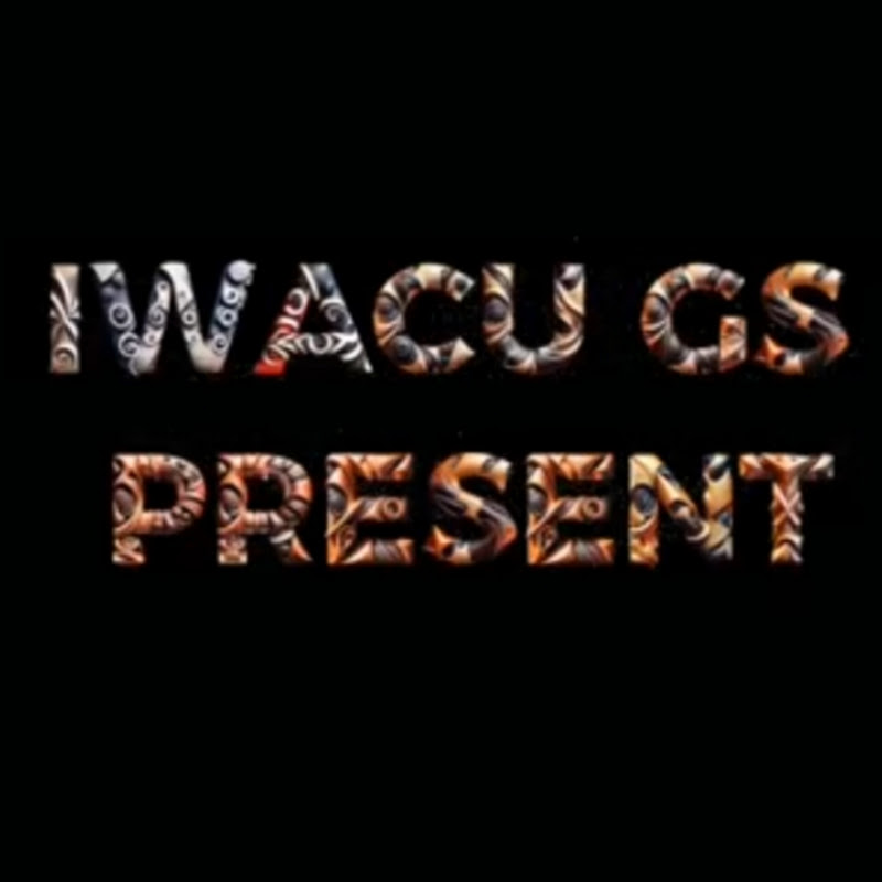 IWACU GS TV