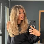 paulina erdmann sánchez 🇲🇽