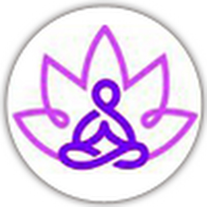 People Peace Foundation