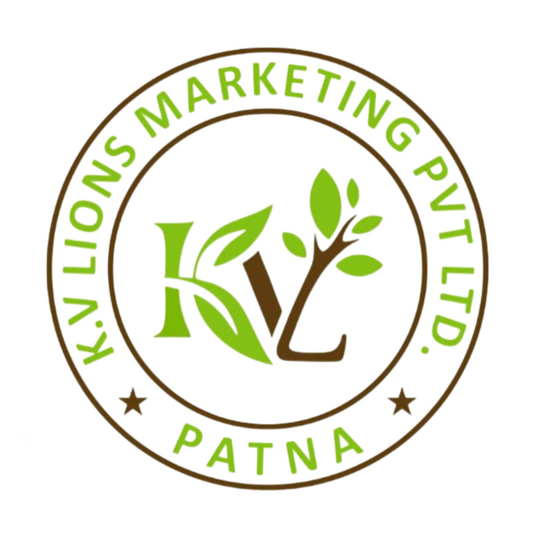 KV LIONS MARKETING PVT LTD