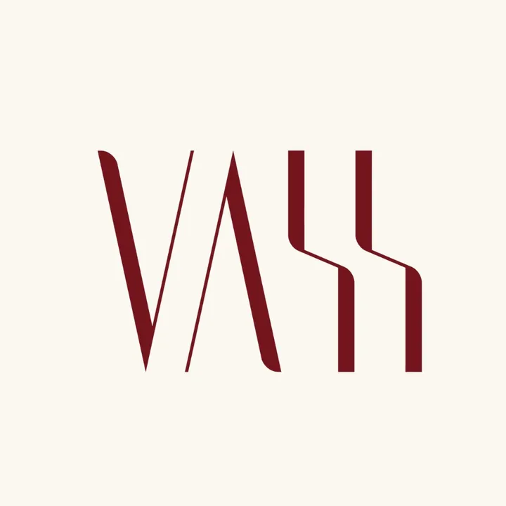 VASS PR