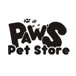 Paws PetStore