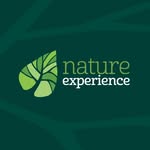 Nature Experience Group