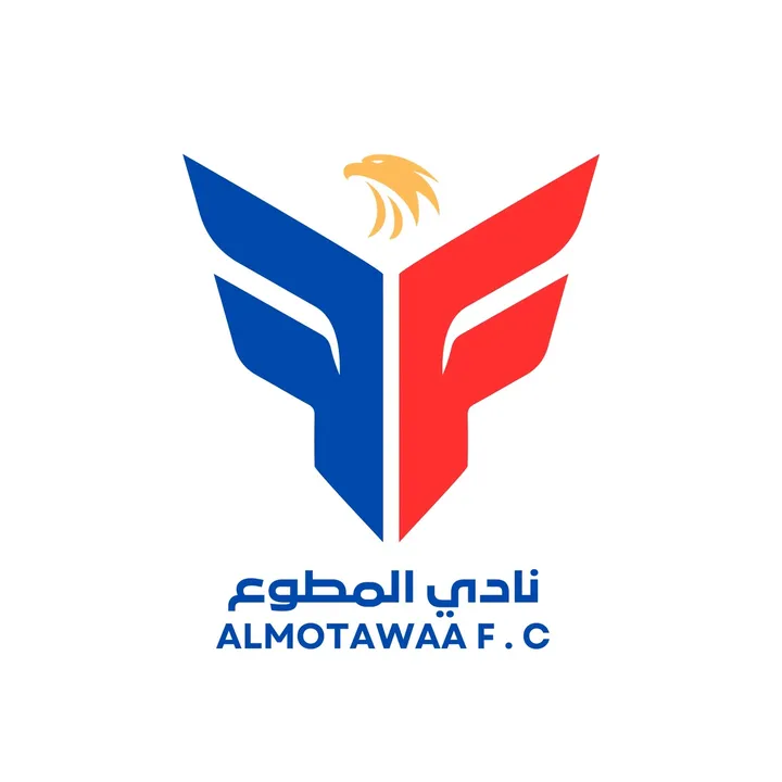 ALMOTAWA_FC