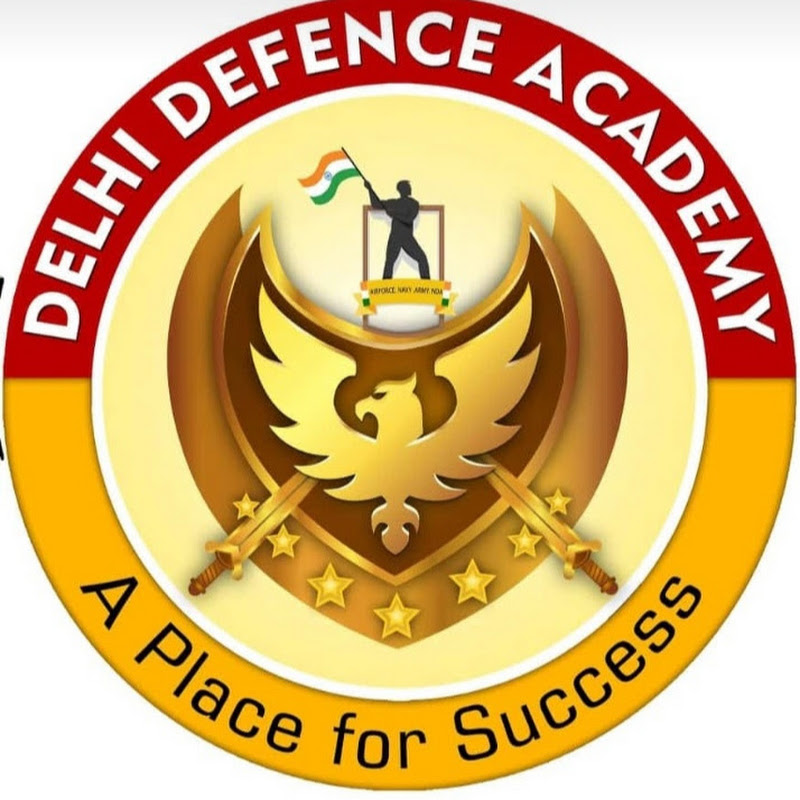 Delhi Defence Academy