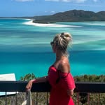 Katrin Travel & Lifestyle