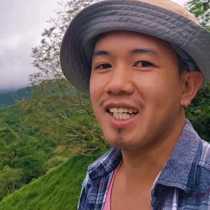 VAP TV Vizcaya Aking Probinsya