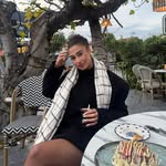 sinem