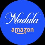Nadula Hair Amazon