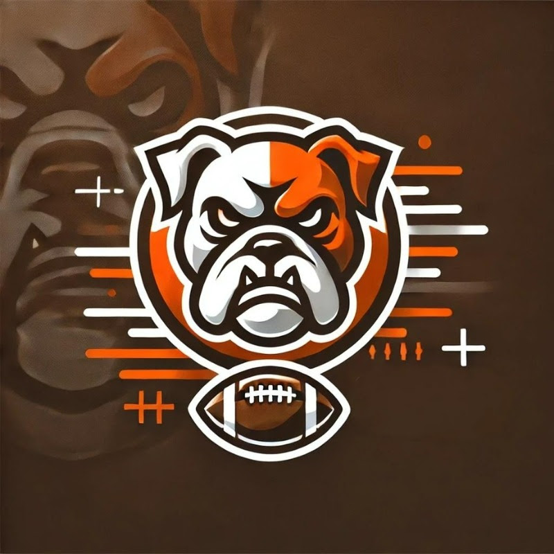 DAILY BROWNS NEWS