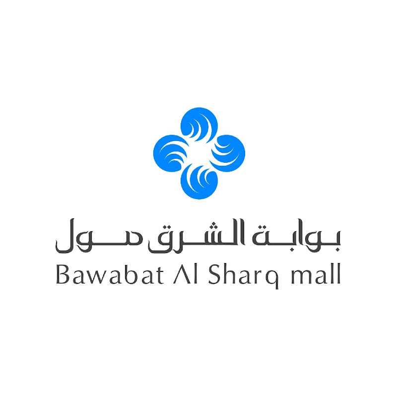 BawabatAlSharqmall