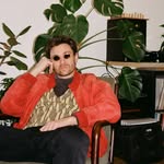 François Club/ François Gout