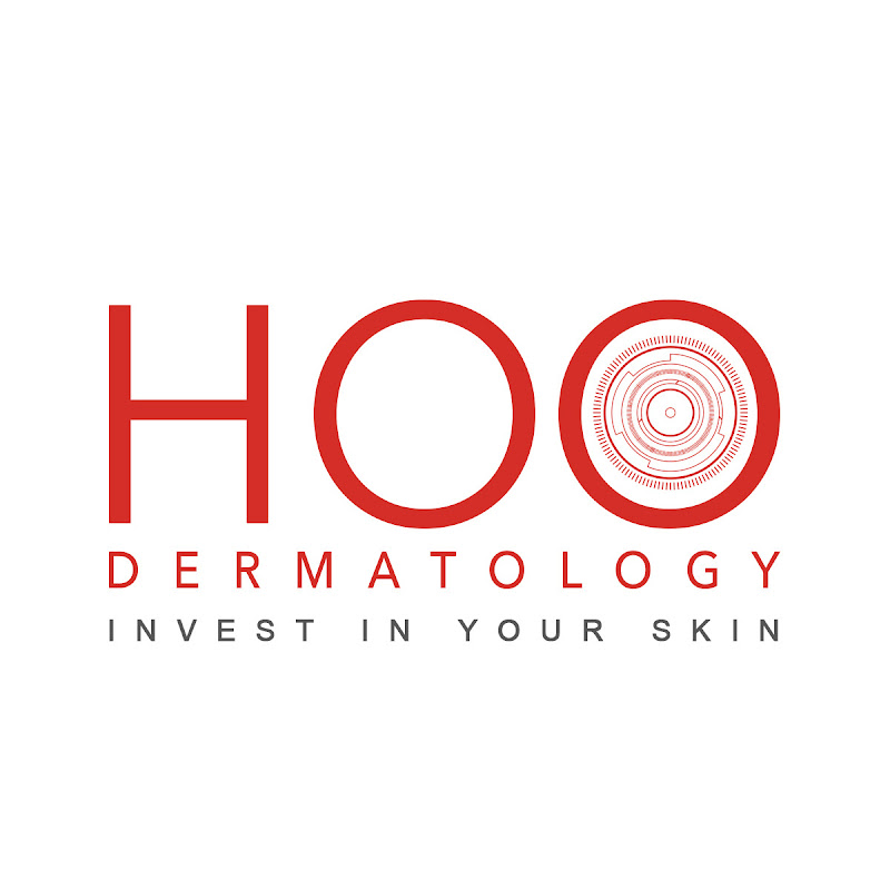HOO Dermatology