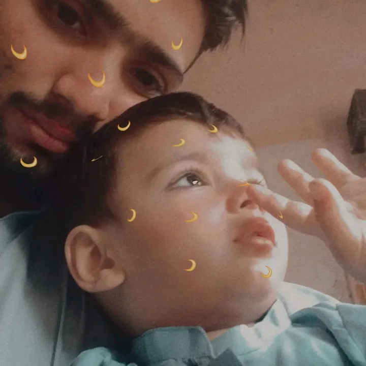 🤍 ⃝ɪᴹ᭄ᴢᴜʙᴀɪʀ💸࿐