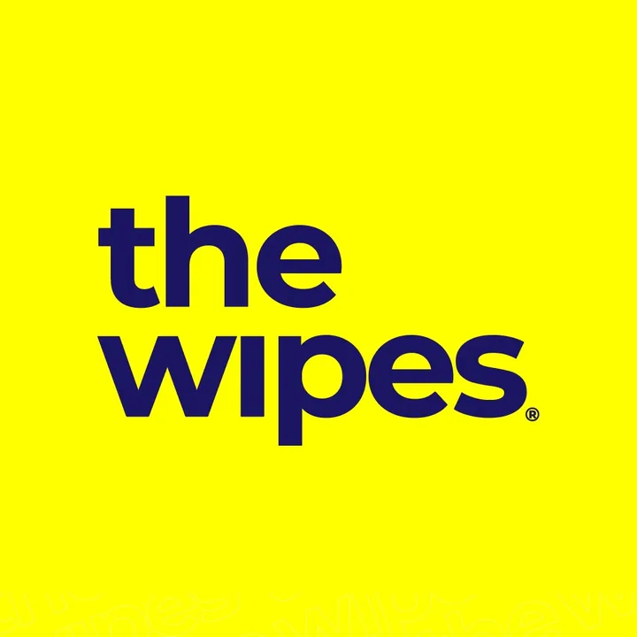the wipes®