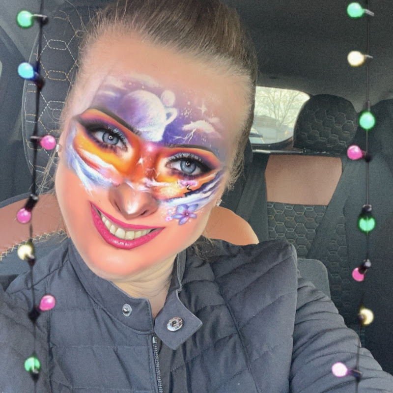 ColoringWithSienna