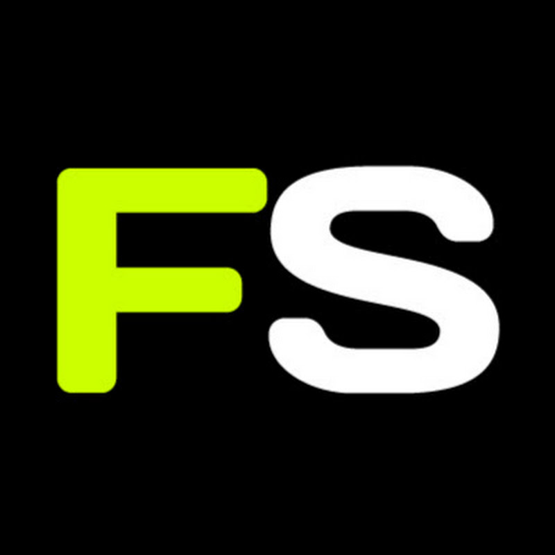 FootballStoreru