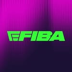 eFIBA