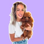 Sara Franchini | l’alleata delle pet-families!