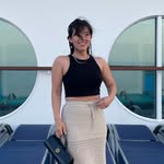 Tiff W. | Petite Fashion