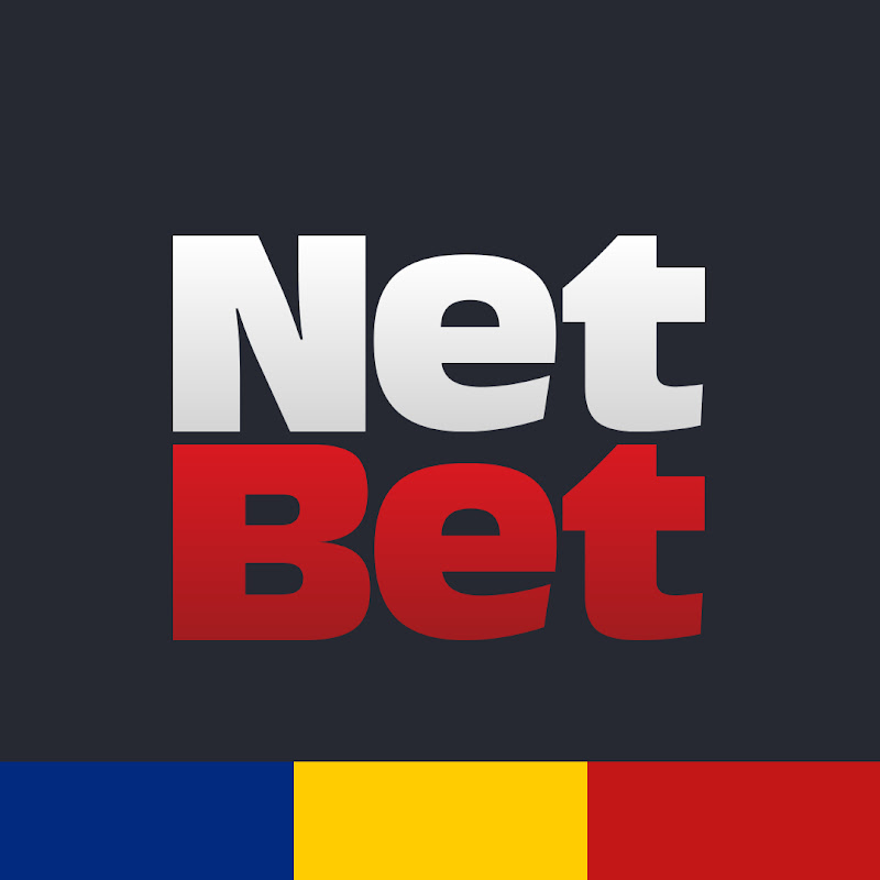 NetBet Romania
