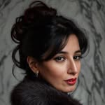 QuratulAin Khan
