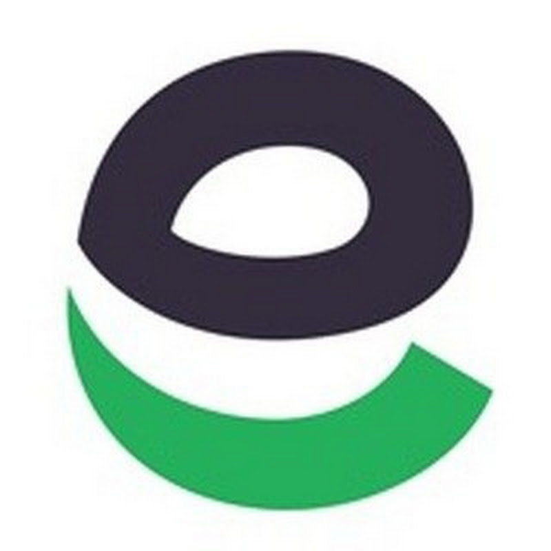 easypaisa