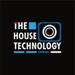 The House Technology