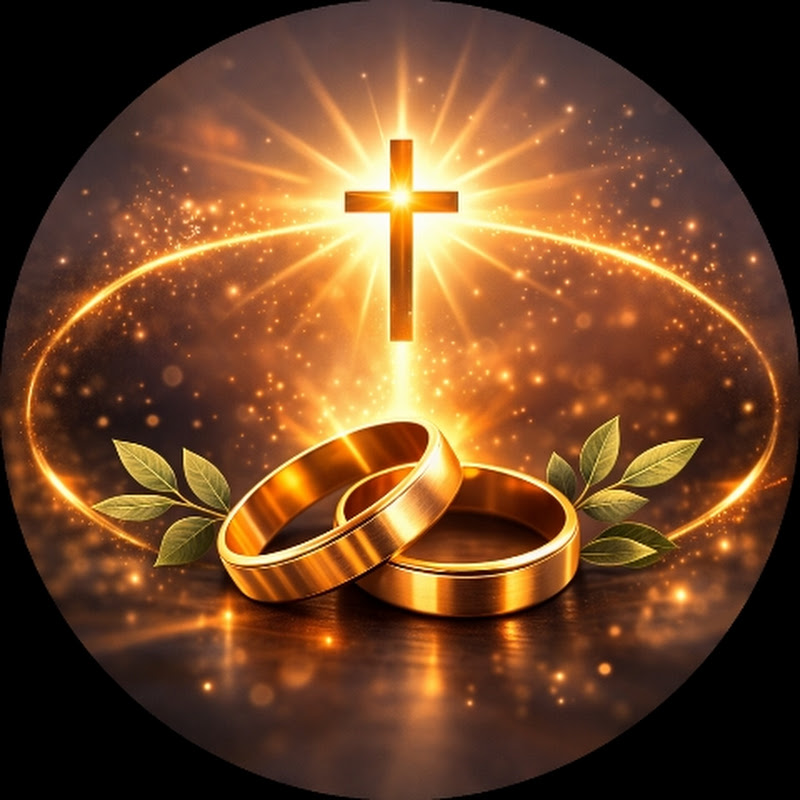 Covenant Culture 