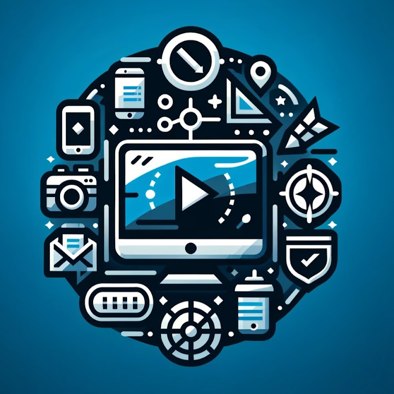 How to Simplify Tech