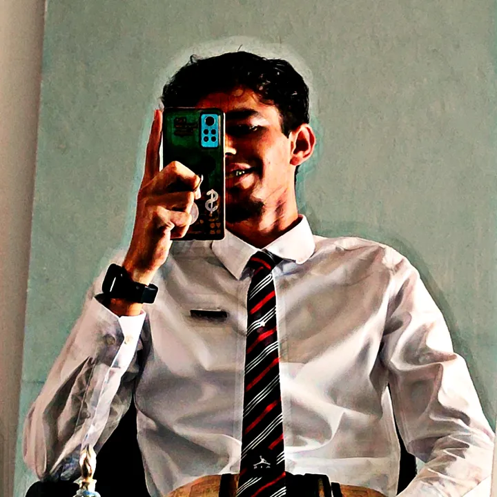 TOXIC_PM
