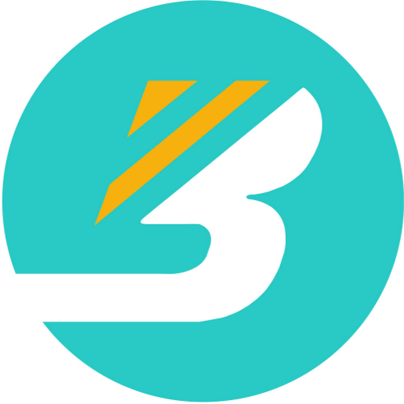 BESTON® GROUP