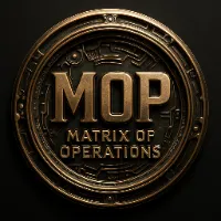 MOP.AI