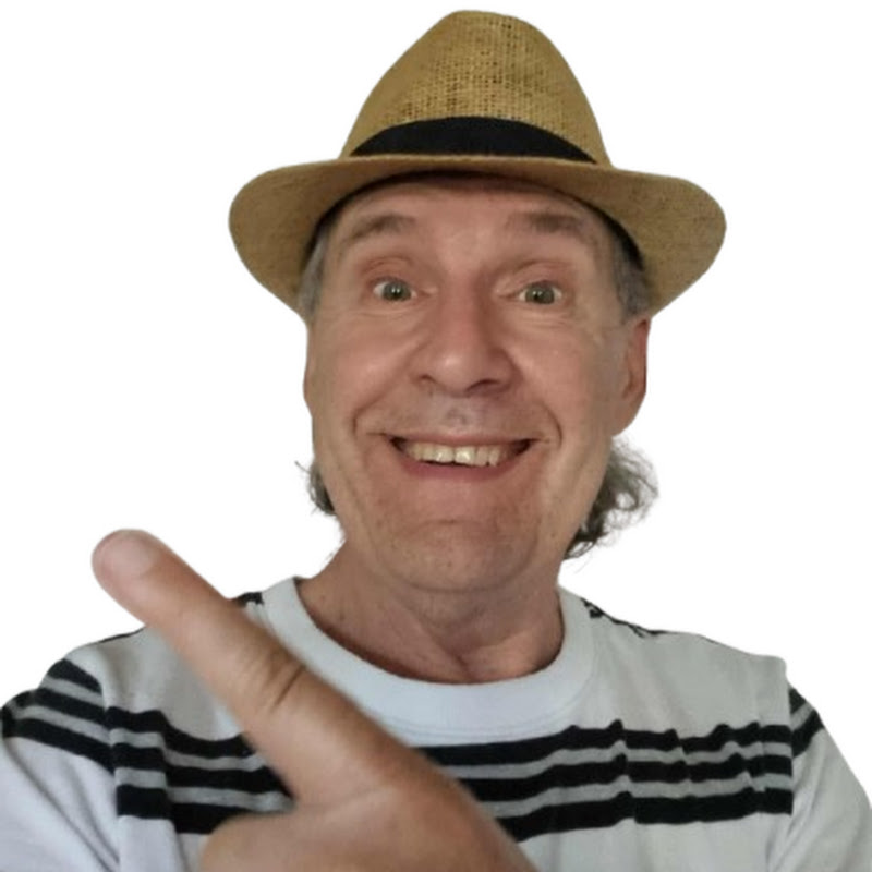 Kevs Guide