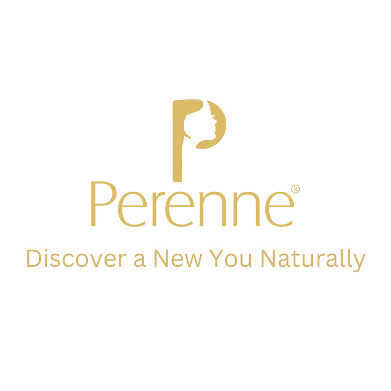 Perenne Cosmetics