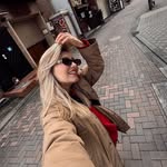 denisbydaily
