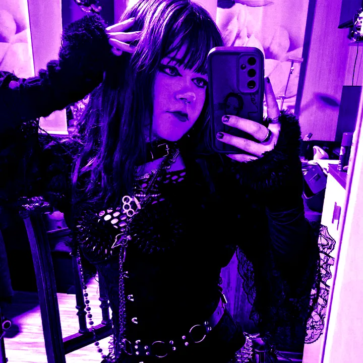 ℓเƶ*･῾ ᵎ⌇ ⁺◦ 💮 ✧.*
