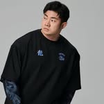 Jeff Tsai