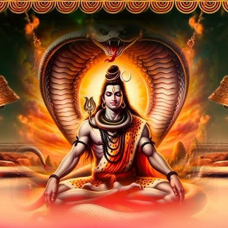 BHAKTi