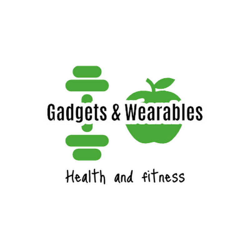 Gadgets & Wearables