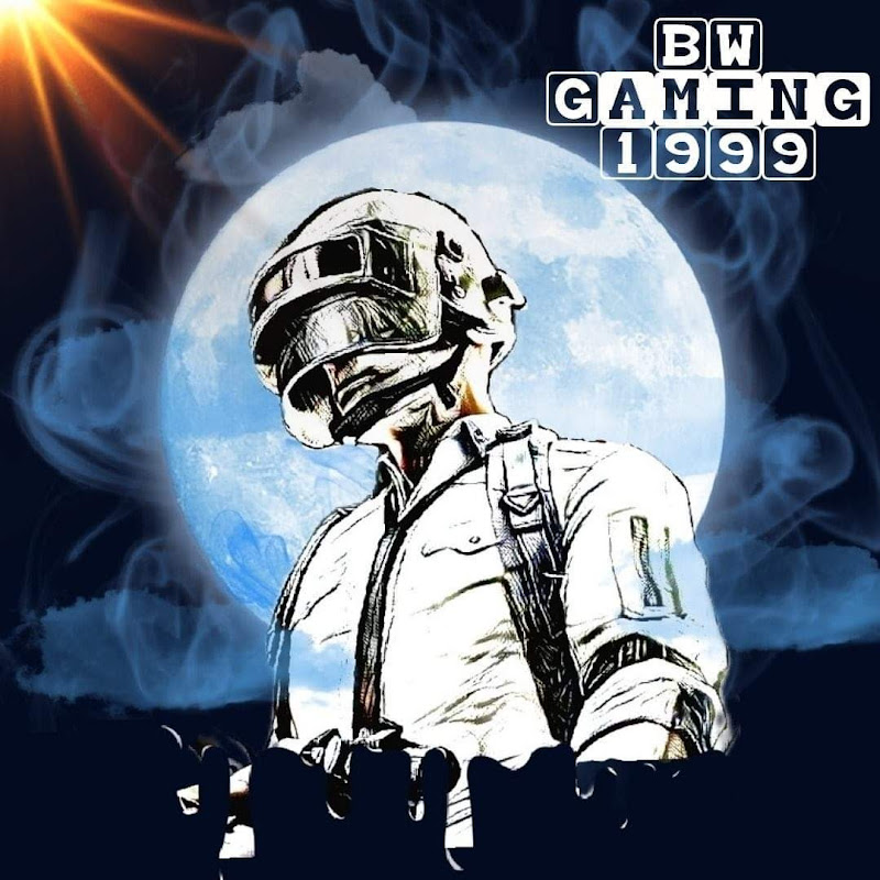 BW GAMES CHANNEL