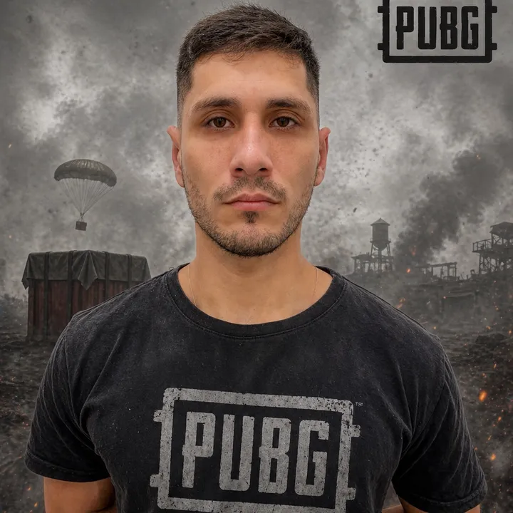 DOUGFPS