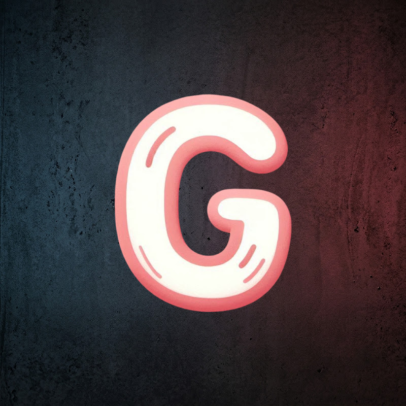 Genkani