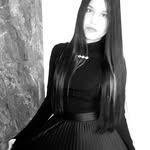 Outfits ParaChicas