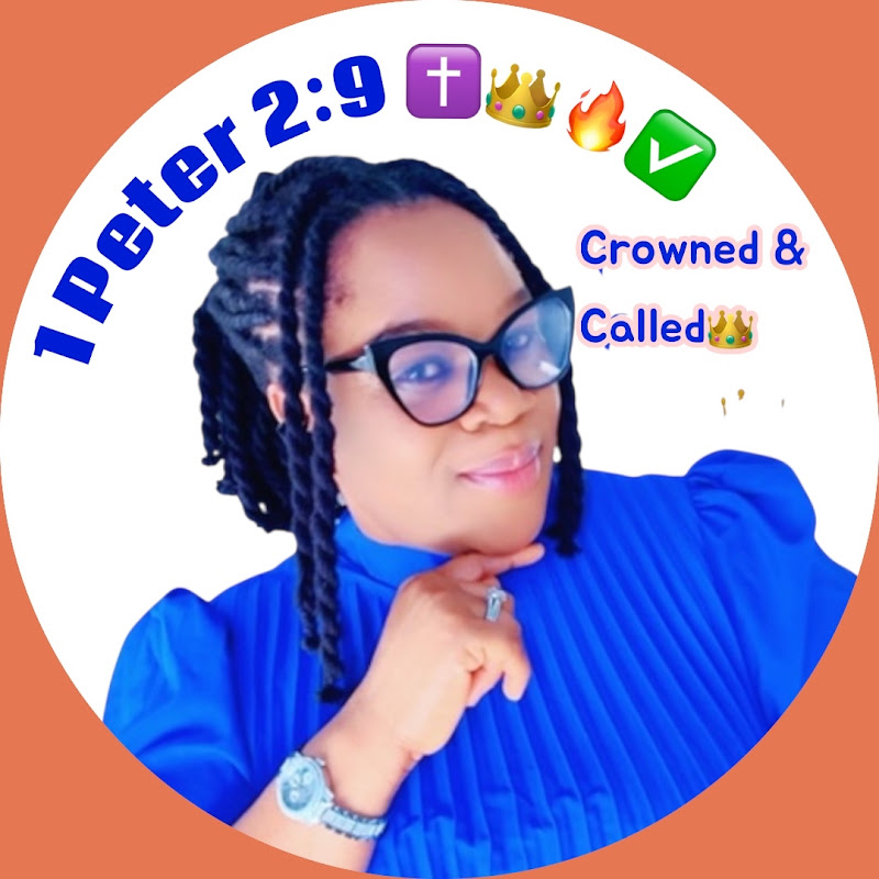 Overflowing Divine Grace Ministries