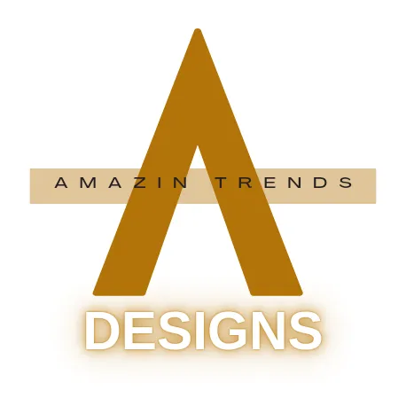 Amazintrendsdesigns